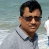 Jayanta Roy