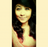 Aishika Dutta