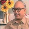 J. N. Ray