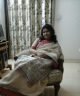 সুচন্দ্রা মুখার্জী