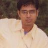 Rajkumar Raychaydhuri
