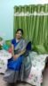 Sudeshna Banerjee