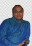 Jatin Biswakarma