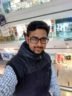 Kuldip Sarkar