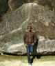 Swarup Biswas