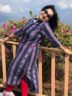 Jhumpa Dey Kundu