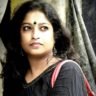 Aditi Chakravorty