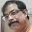 Kaushik Banerjee