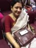 Urmila Sen