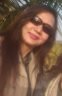 Anushree Roy