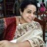 Enakshi Goswami